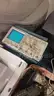 BIG LOT OF ELECTRONICS