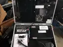 BIG LOT OF ELECTRONICS