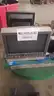 BIG LOT OF ELECTRONICS