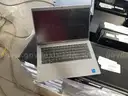 BIG LOT OF ELECTRONICS