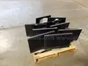 BIG LOT OF ELECTRONICS