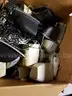 BIG LOT OF ELECTRONICS