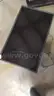 BIG LOT OF ELECTRONICS