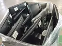 BIG LOT OF ELECTRONICS