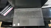 BIG LOT OF ELECTRONICS