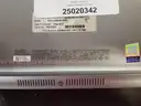 BIG LOT OF ELECTRONICS