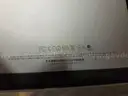 BIG LOT OF ELECTRONICS
