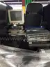 BIG LOT OF ELECTRONICS