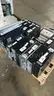 BIG LOT OF ELECTRONICS