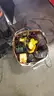 BIG LOT OF ELECTRONICS
