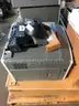 BIG LOT OF ELECTRONICS