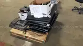 BIG LOT OF ELECTRONICS