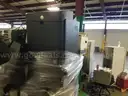 BIG LOT OF ELECTRONICS