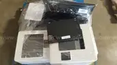 BIG LOT OF ELECTRONICS
