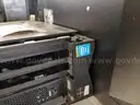 BIG LOT OF ELECTRONICS