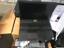 BIG LOT OF ELECTRONICS