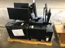 BIG LOT OF ELECTRONICS