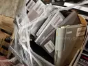 BIG LOT OF ELECTRONICS