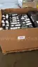 BIG LOT OF ELECTRONICS