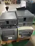 BIG LOT OF ELECTRONICS