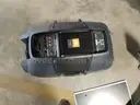 BIG LOT OF ELECTRONICS