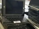 BIG LOT OF ELECTRONICS
