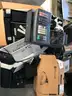 BIG LOT OF ELECTRONICS