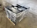 BIG LOT OF ELECTRONICS