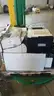 BIG LOT OF ELECTRONICS