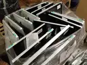 BIG LOT OF ELECTRONICS