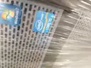 BIG LOT OF ELECTRONICS
