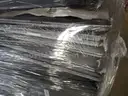 BIG LOT OF ELECTRONICS