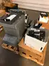 BIG LOT OF ELECTRONICS