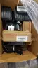 BIG LOT OF ELECTRONICS