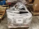 BIG LOT OF ELECTRONICS