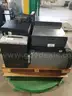 BIG LOT OF ELECTRONICS