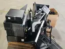 BIG LOT OF ELECTRONICS