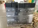BIG LOT OF ELECTRONICS