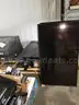 BIG LOT OF ELECTRONICS