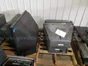 BIG LOT OF ELECTRONICS