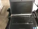 BIG LOT OF ELECTRONICS