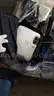 BIG LOT OF ELECTRONICS