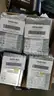 BIG LOT OF ELECTRONICS
