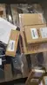 BIG LOT OF ELECTRONICS