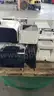 BIG LOT OF ELECTRONICS