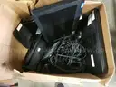 BIG LOT OF ELECTRONICS