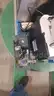 BIG LOT OF ELECTRONICS