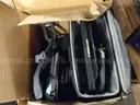 BIG LOT OF ELECTRONICS