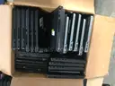 BIG LOT OF ELECTRONICS