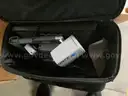 BIG LOT OF ELECTRONICS